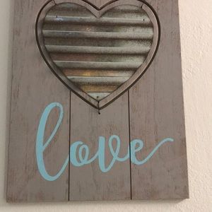 Meet your Posher, Sherrie